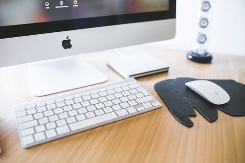 一般短信通知系統怎么接?